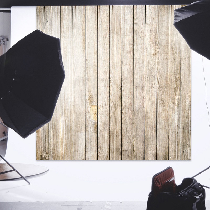 Fotografia pano de fundo brilh - Let'S Party Event Supply avaliação e preço
