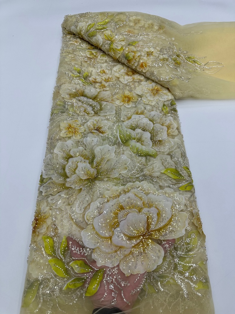 Tecido de renda francesa com m - Glitter Tablecloth avaliação e preço