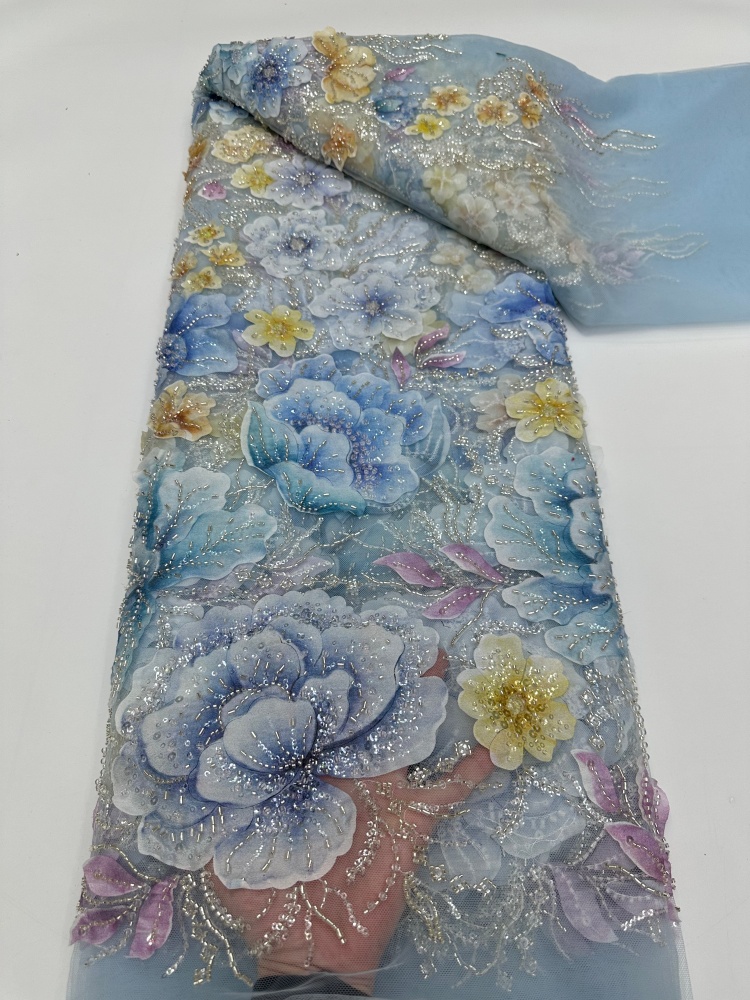 Tecido de renda francesa com m - Glitter Tablecloth avaliação e preço