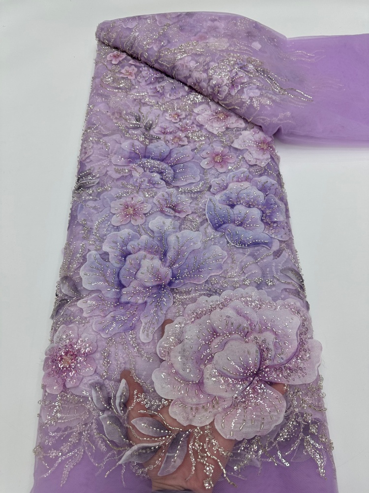 Tecido de renda francesa com m - Glitter Tablecloth avaliação e preço