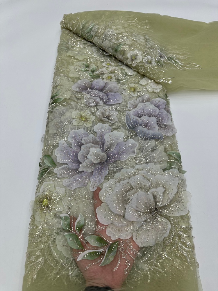 Tecido de renda francesa com m - Glitter Tablecloth avaliação e preço