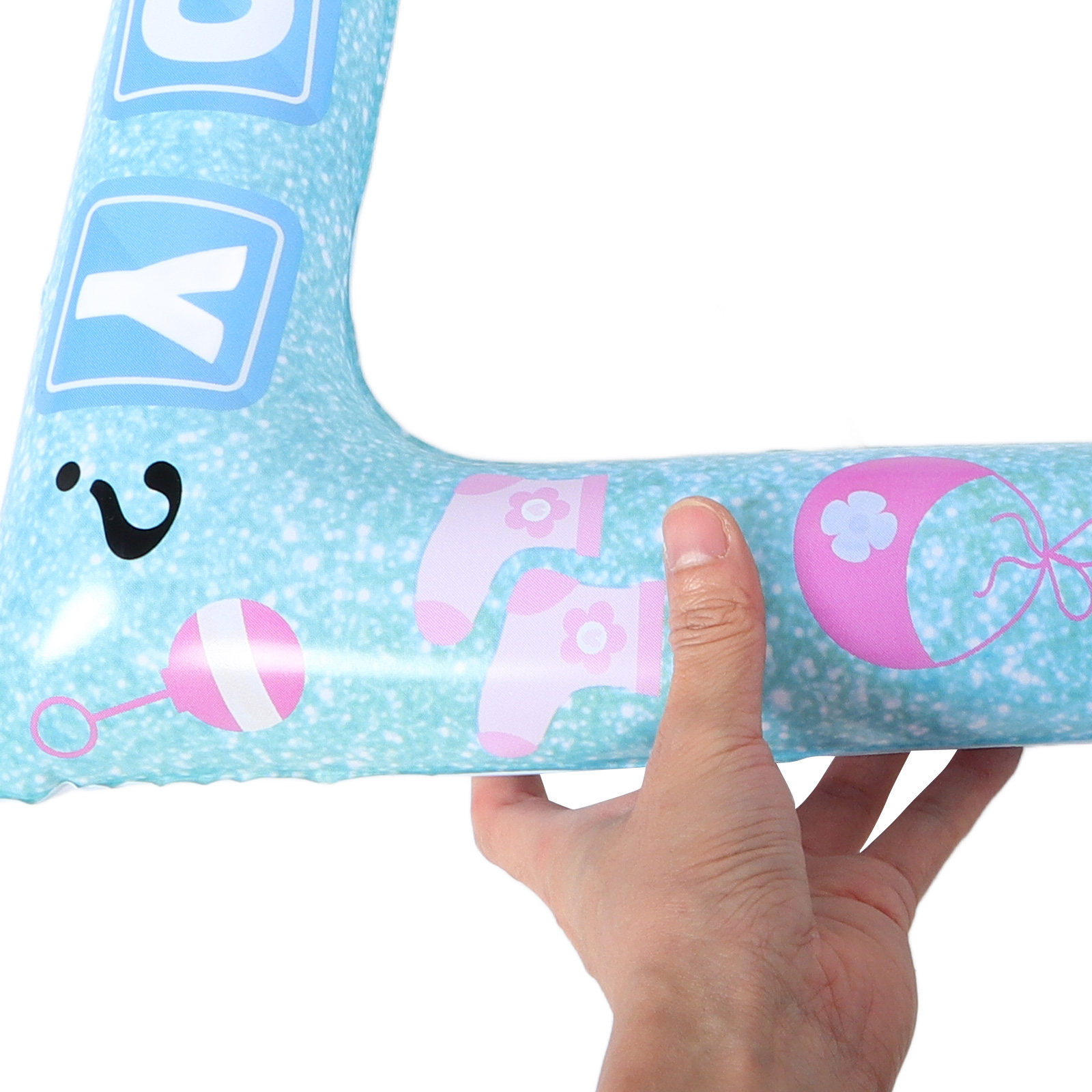 Moldura Inflável para Cabine d - Photo Booth Frame avaliação e preço