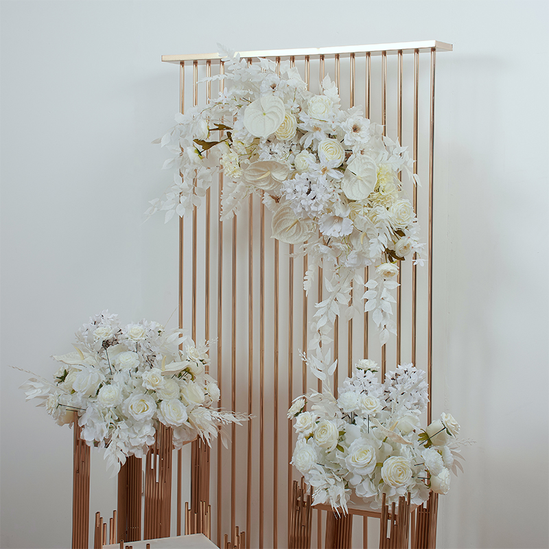 Casamento arco pano de fundo b - Balloon Arch Kit avaliação e preço