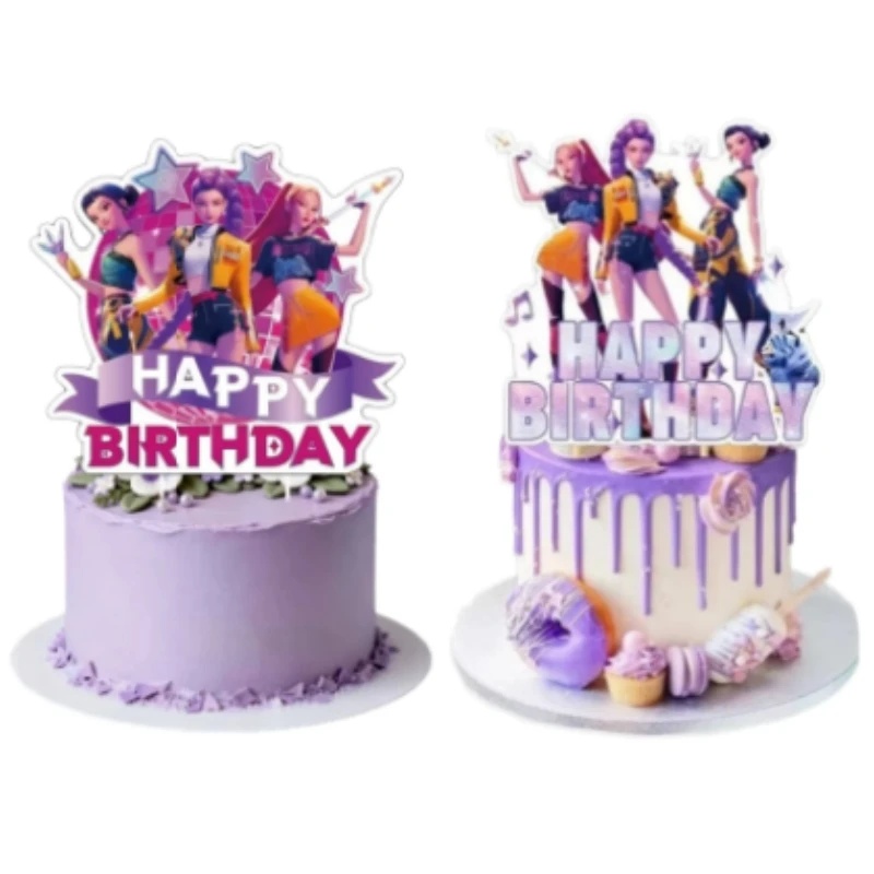 Decorações de Festa de Anivers - Event Supplies avaliação e preço