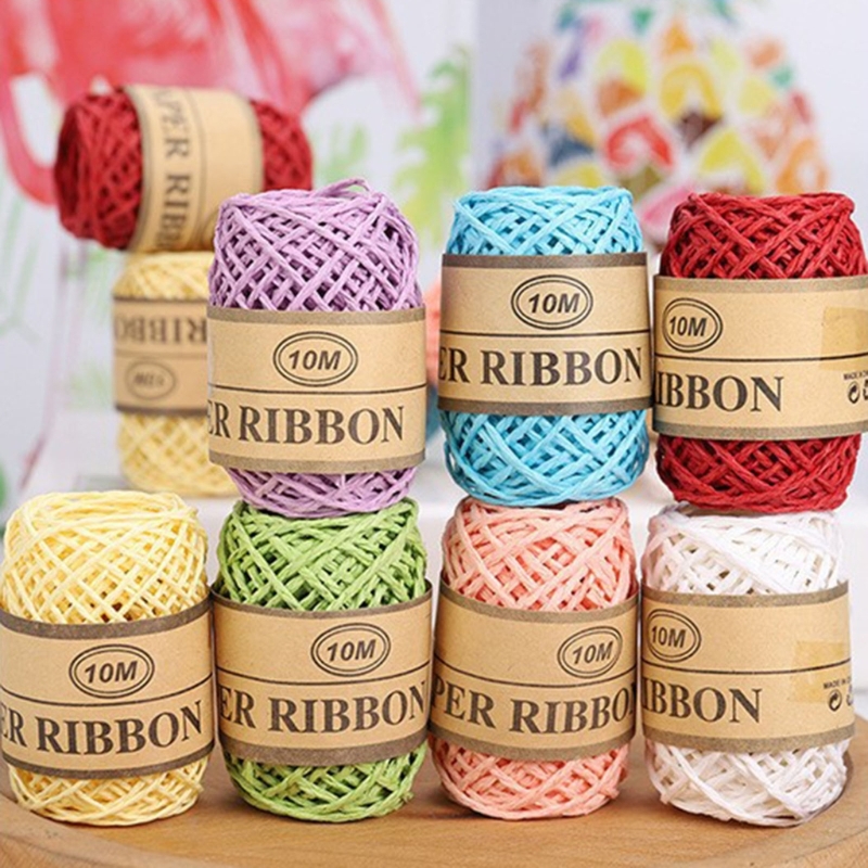 Fornecimento artesanato fita p - Papercraft Supply Ribbon avaliação e preço