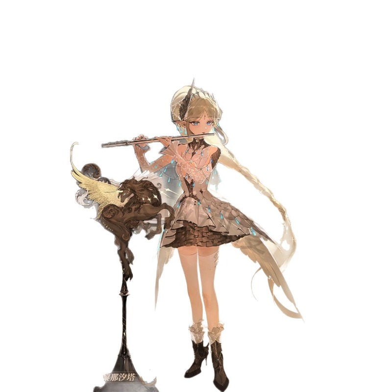 Suporte de Acrílico para Figur - Event Support avaliação e preço