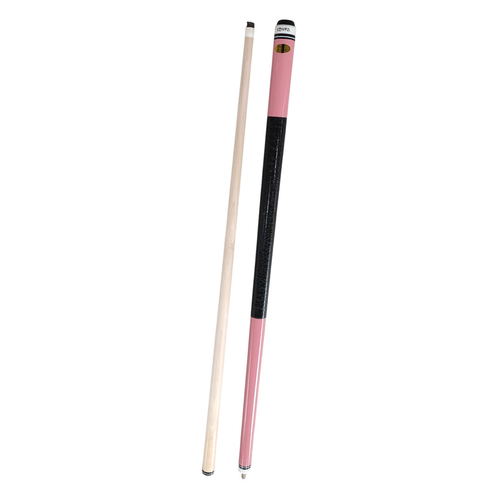 Taco de Bilhar de Madeira com  - Centerpiece Stick avaliação e preço