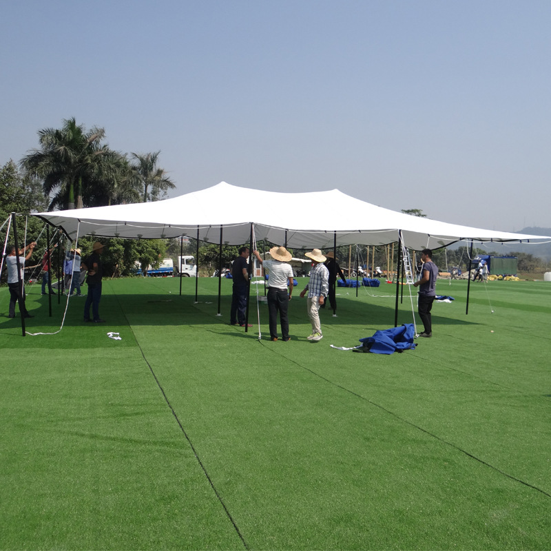 Tenda de Evento Premium Portát - Event & Party Supply avaliação e preço
