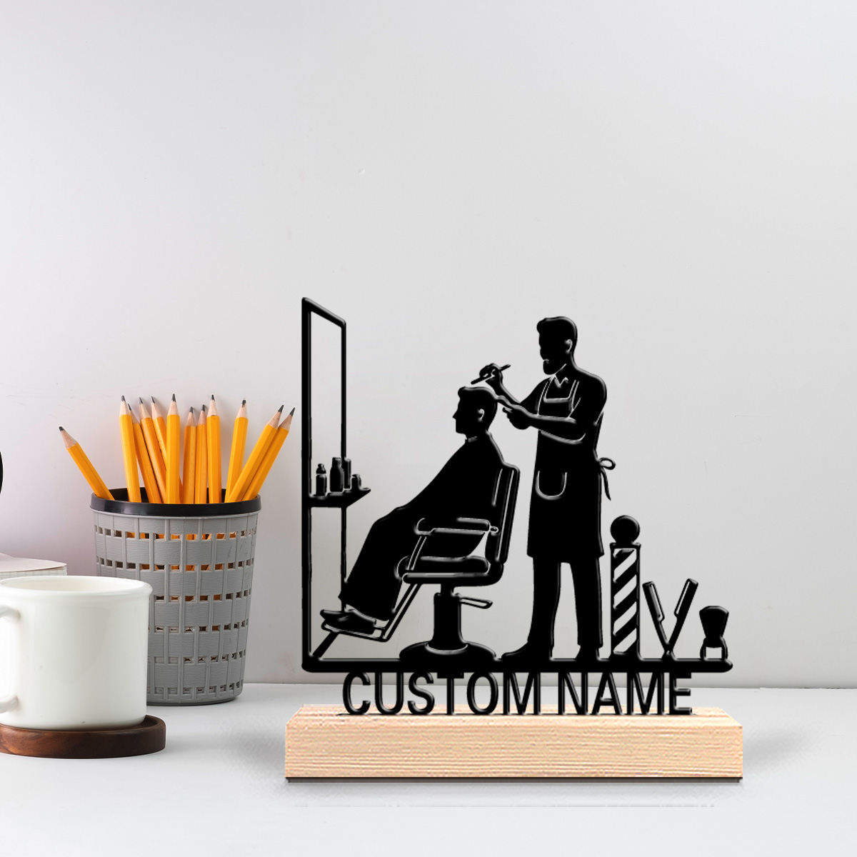 1 peça de Decoração de Mesa Pe - Event Supplies avaliação e preço