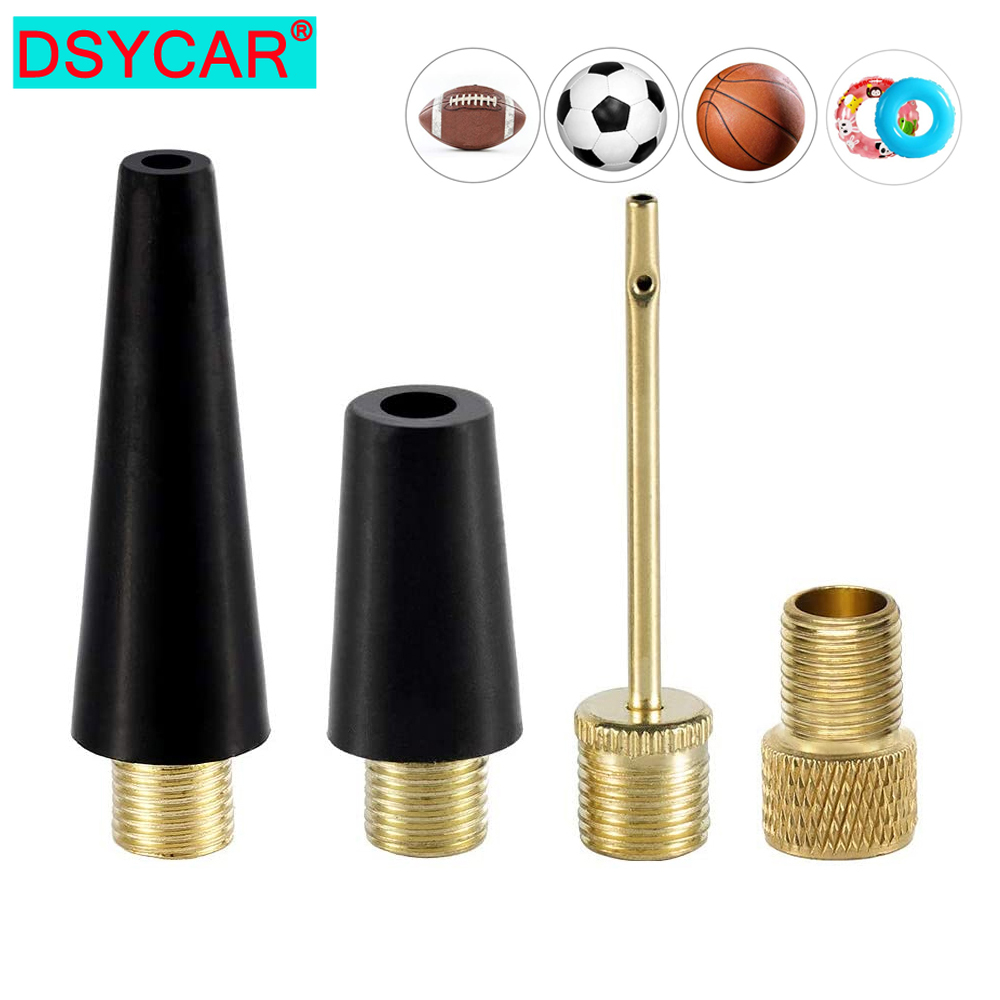 Adaptador de válvula de pneu,  - Balloon Pump Hand avaliação e preço
