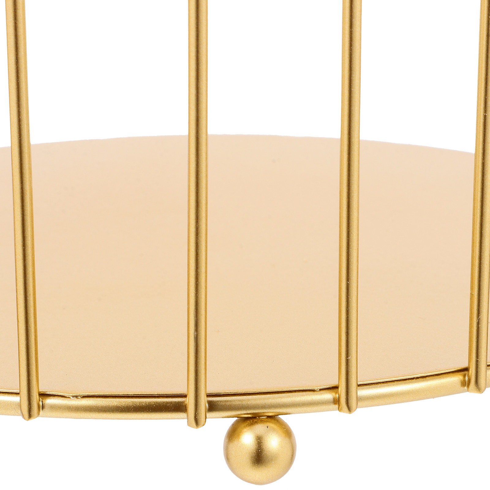 Suporte para Cupcakes em Forma - Cupcake Stand Tier avaliação e preço