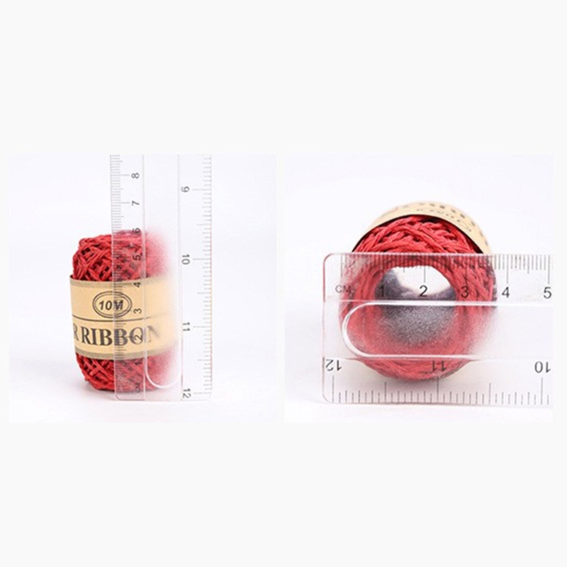 Fornecimento fita artesanal pa - Papercraft Supply Ribbon avaliação e preço