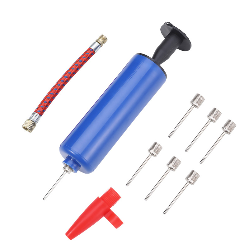 10 pçs conjunto de bomba de bo - Balloon Pump Hand avaliação e preço