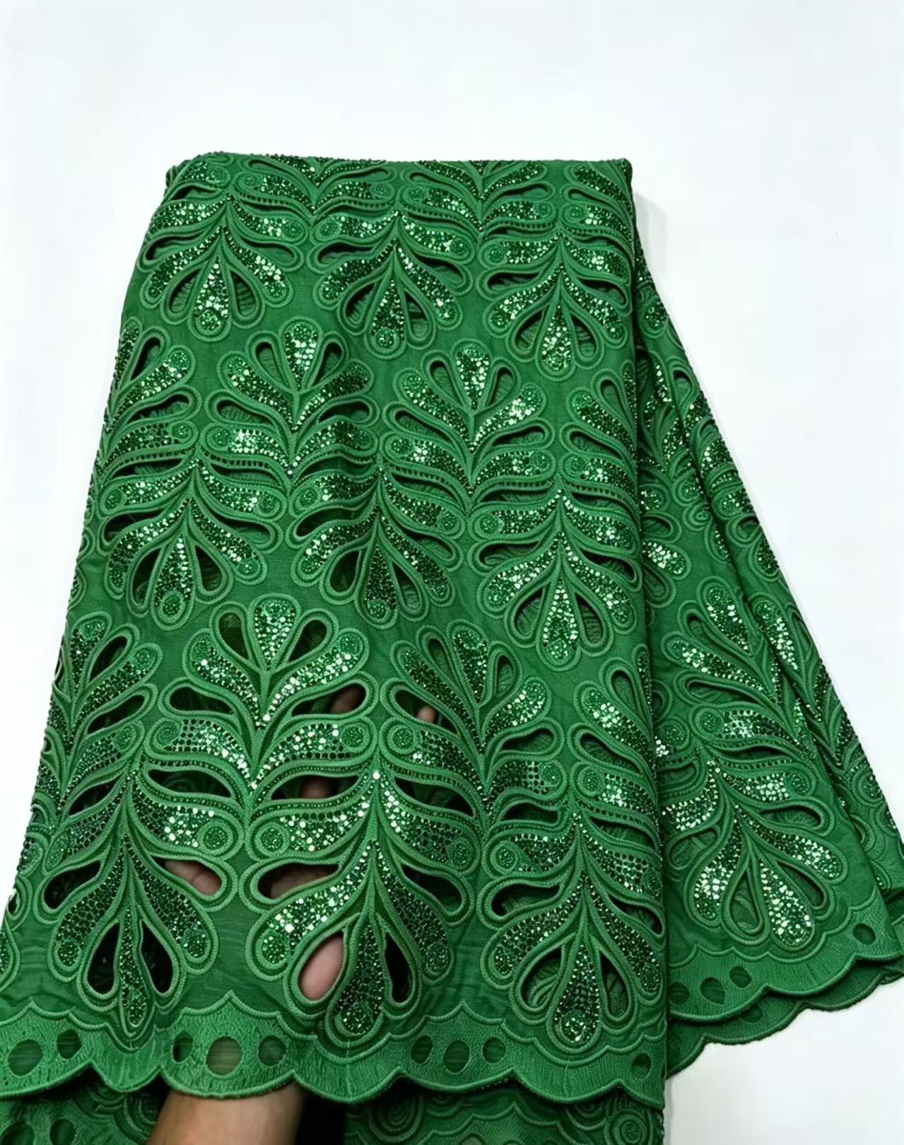 Atacado de Alta Qualidade 2026 - Glitter Tablecloth avaliação e preço
