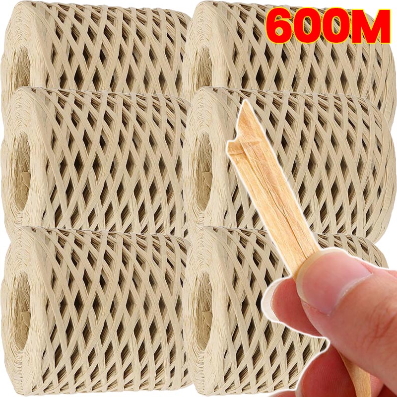 Fita de Papel Artesanal Retrô, - Papercraft Supply Ribbon avaliação e preço