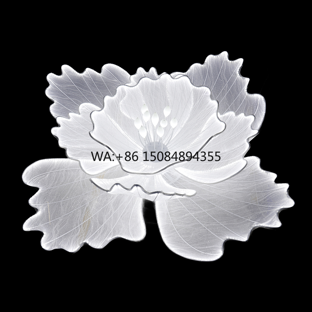 Suporte de Fundo LED Gigante e - Event & Party Supply avaliação e preço