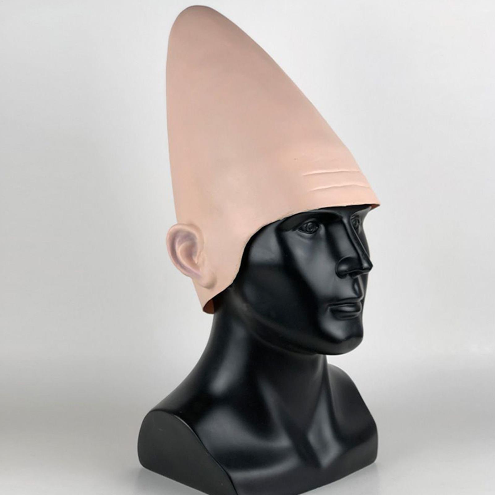 Acessório de Fantasia de Hallo - Party Hat Cone avaliação e preço