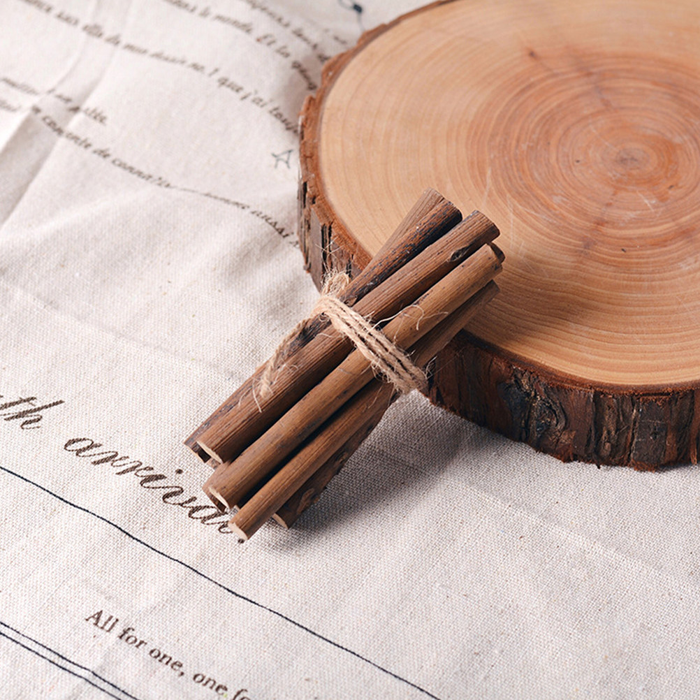 Kit de Artesanato com 21 Peças - Centerpiece Stick avaliação e preço