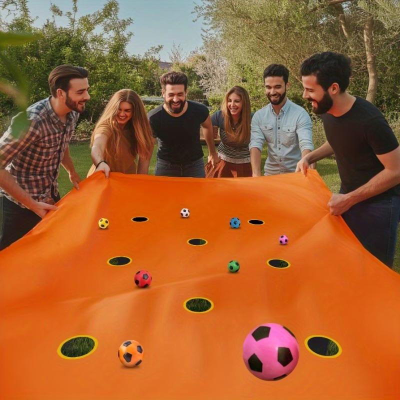 Novo Jogo de Arremesso de Pano - Event Supplies avaliação e preço