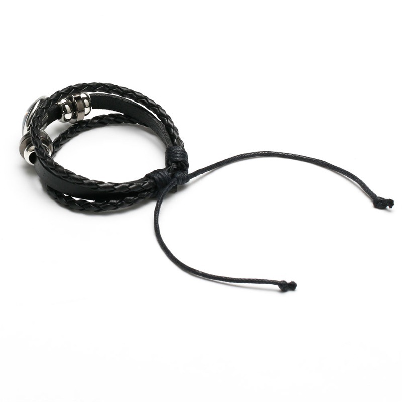 Pulseira de Figuras do Michael - Event Supplies avaliação e preço
