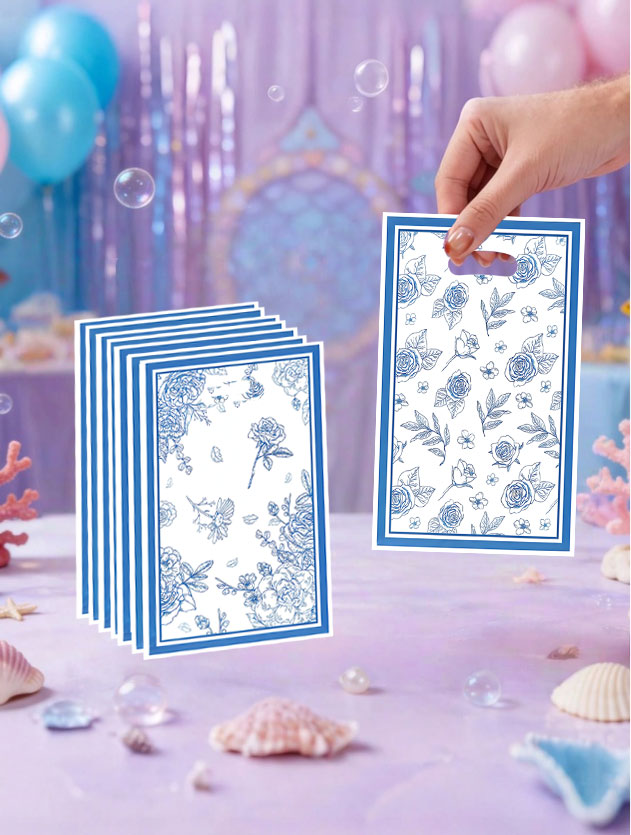 20/40 Sacolas de Presente para - Party Event Supply Store avaliação e preço