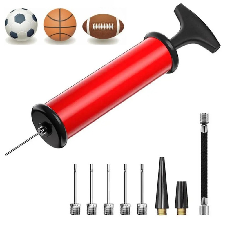 Mangueira flexível bola bomba  - Balloon Pump Hand avaliação e preço