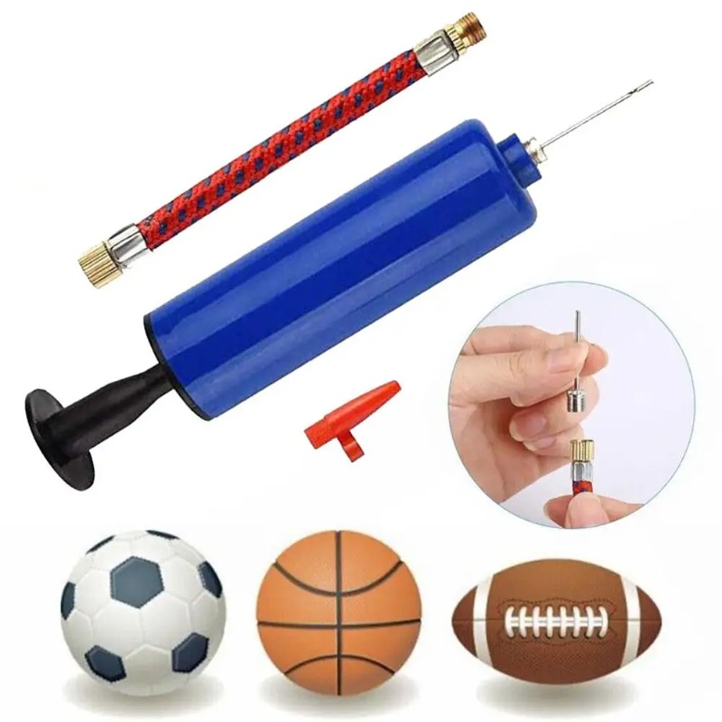Mangueira flexível bola bomba  - Balloon Pump Hand avaliação e preço