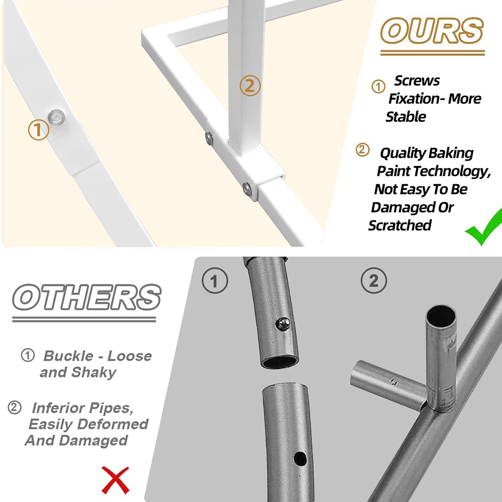 Arco de Balões em Forma de Cor - Balloon Arch Kit avaliação e preço