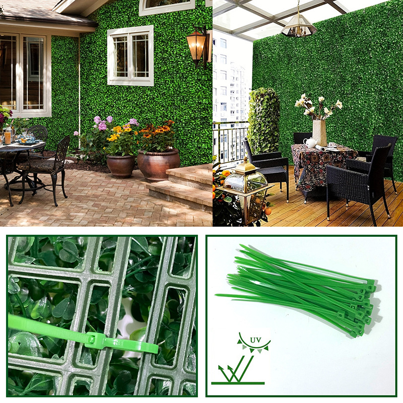Painel De Parede De Grama De P - Flower Wall Panel avaliação e preço