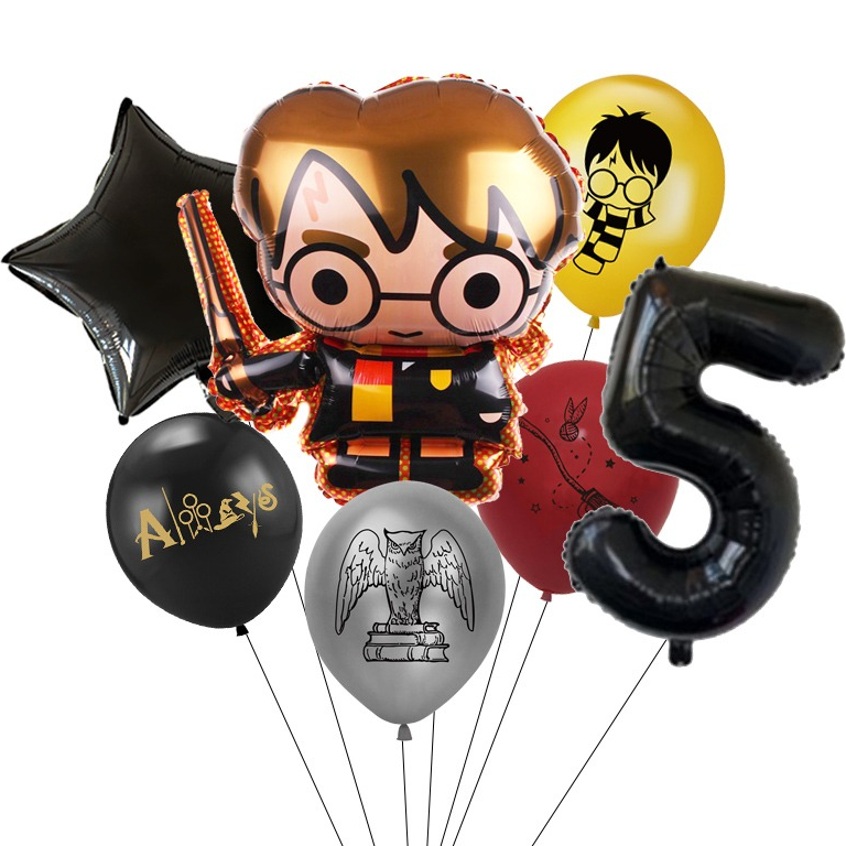 Kit de Arco de Balões da Acade - Balloon Arch Kit avaliação e preço