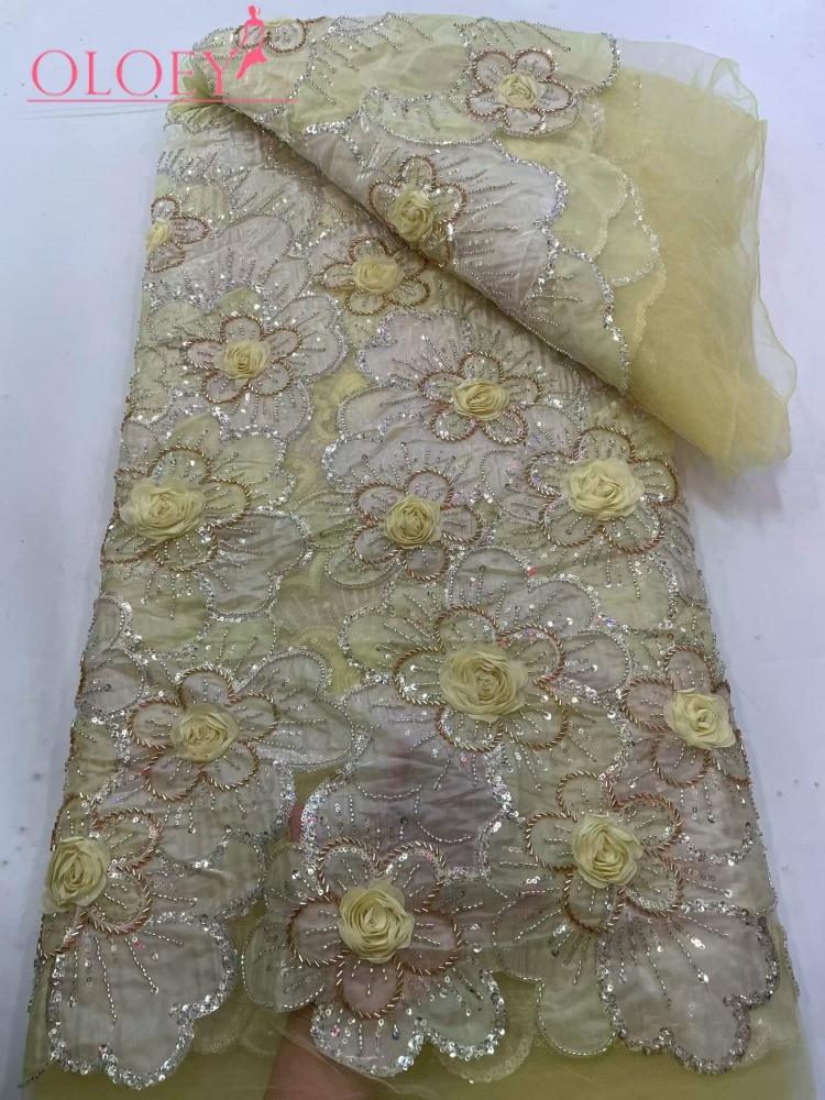 OLOEY Novo Estilo Africano Tec - Glitter Tablecloth avaliação e preço