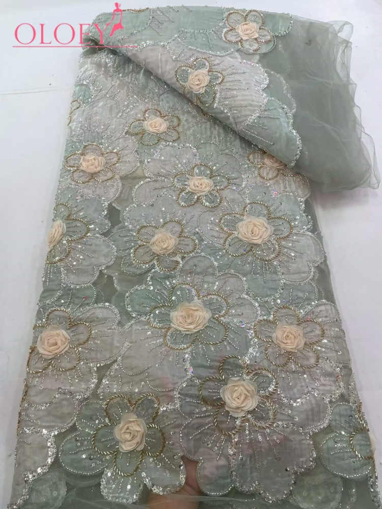 OLOEY Novo Estilo Africano Tec - Glitter Tablecloth avaliação e preço
