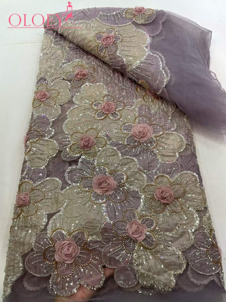 OLOEY Novo Estilo Africano Tec - Glitter Tablecloth avaliação e preço